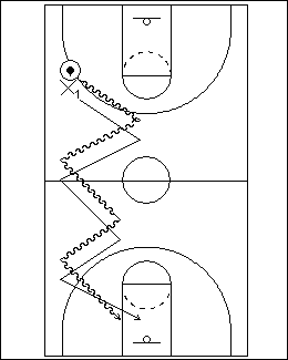 123progression1 (3K)