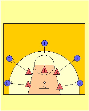 closeoutbox1 (5K)