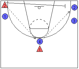 cornerclose2 (2K)