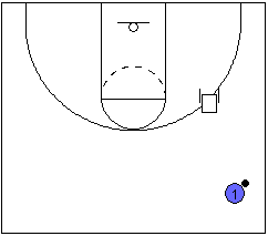 dribble_screens1 (1K)