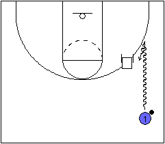 dribble_screens2 (1K)