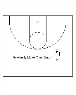 dropstep_dribble4 (2K)