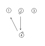 machinegunpassing3 (1K)