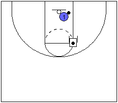 mchale_lay_ups1 (1K)