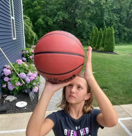 12 Drills to Fix Common Shooting Mistakes and Build Better Form