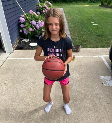 12 Drills to Fix Common Shooting Mistakes and Build Better Form