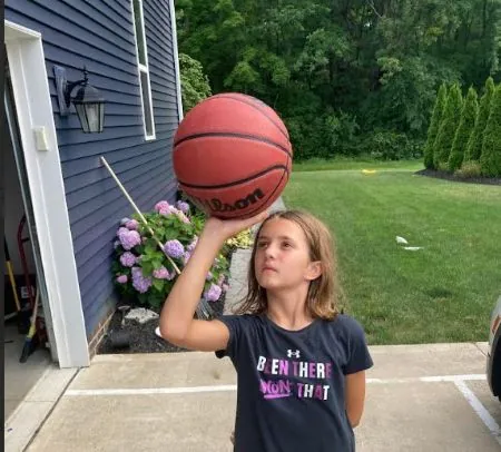 12 Drills to Fix Common Shooting Mistakes and Build Better Form