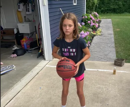 12 Drills to Fix Common Shooting Mistakes and Build Better Form