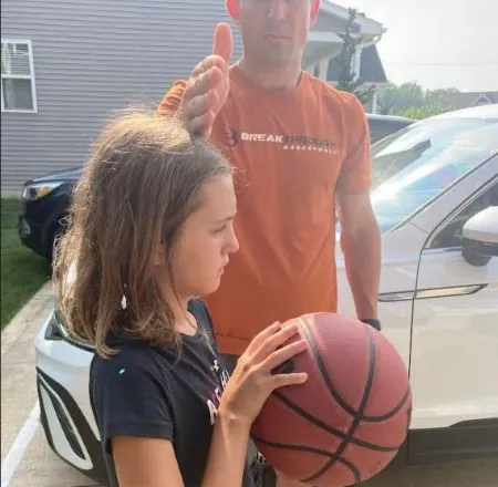 12 Drills to Fix Common Shooting Mistakes and Build Better Form