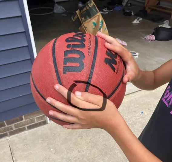 12 Drills to Fix Common Shooting Mistakes and Build Better Form