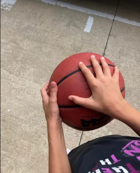 12 Drills to Fix Common Shooting Mistakes and Build Better Form