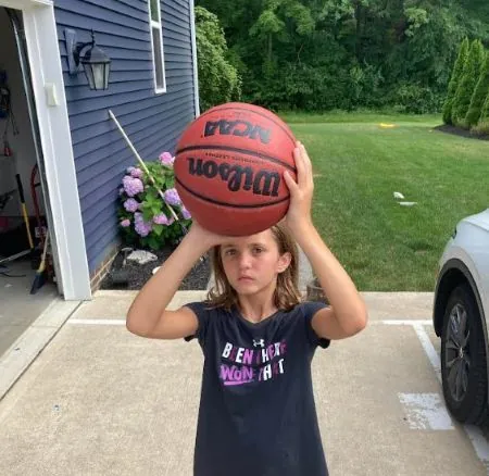 12 Drills to Fix Common Shooting Mistakes and Build Better Form