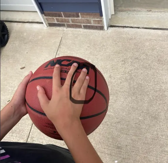 12 Drills to Fix Common Shooting Mistakes and Build Better Form