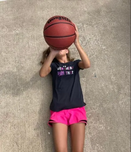 12 Drills to Fix Common Shooting Mistakes and Build Better Form