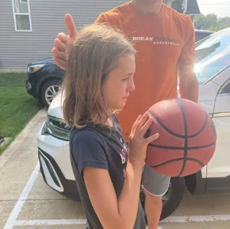 12 Drills to Fix Common Shooting Mistakes and Build Better Form