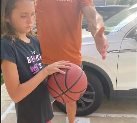 12 Drills to Fix Common Shooting Mistakes and Build Better Form