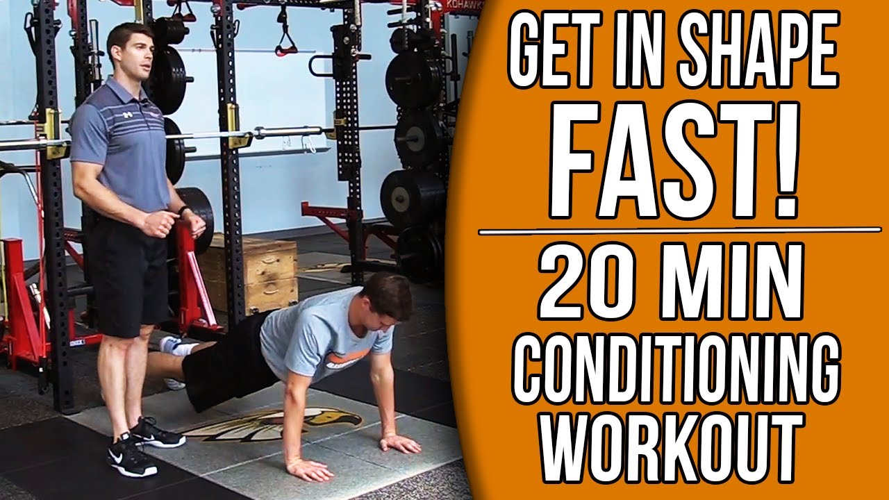 get-in-shape-fast-20-min-at-home-basketball-conditioning-workout