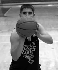 basketball shooting set position (try to make sure all images aligned center the same. . . weird formatting on old doc)