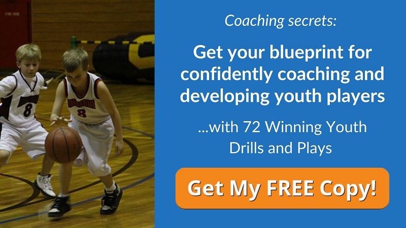 Basketball positions explained: Key positions in basketball and