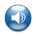 Audio Symbol