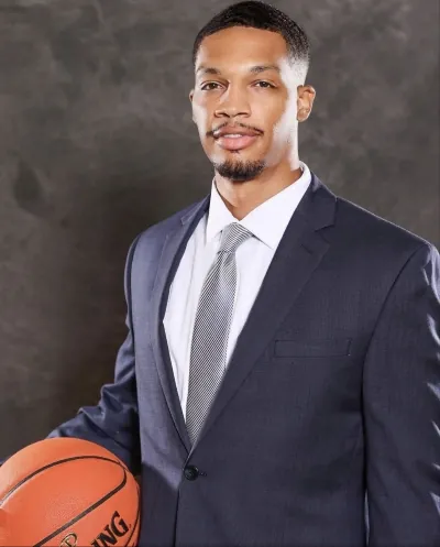 Camp Instructor Image