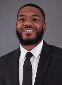 Camp Instructor Image