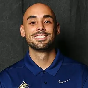 Camp Instructor Image