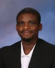 Camp Instructor Image