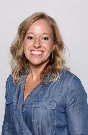 Camp Instructor Image