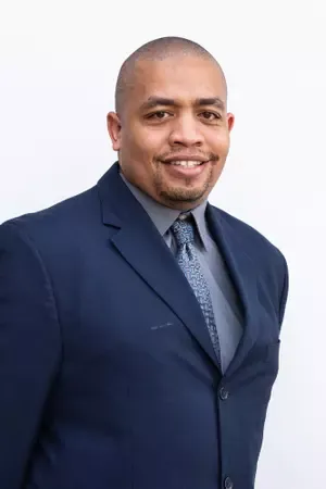 Camp Instructor Image