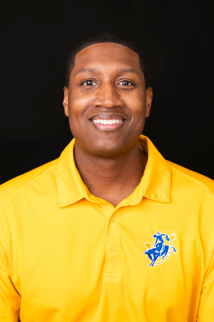 Camp Instructor Image