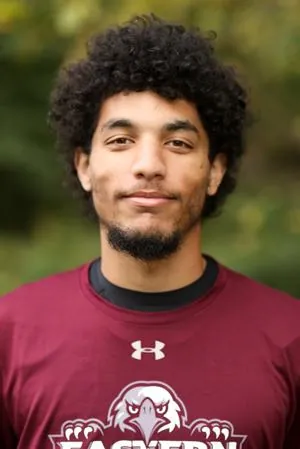 Camp Instructor Image