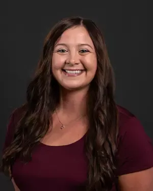 Camp Instructor Image