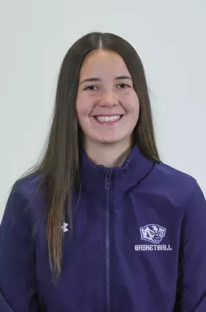 Camp Instructor Image