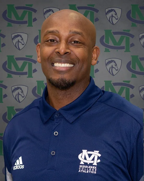 Camp Instructor Image