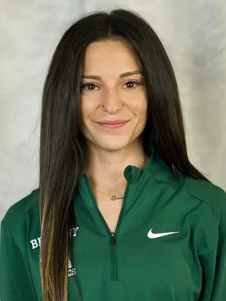 Camp Instructor Image