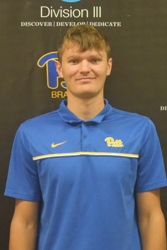 Camp Instructor Image