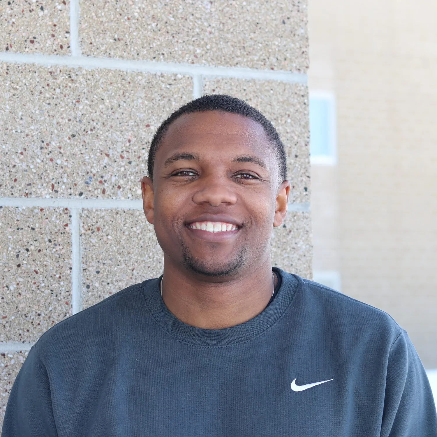 Camp Instructor Image