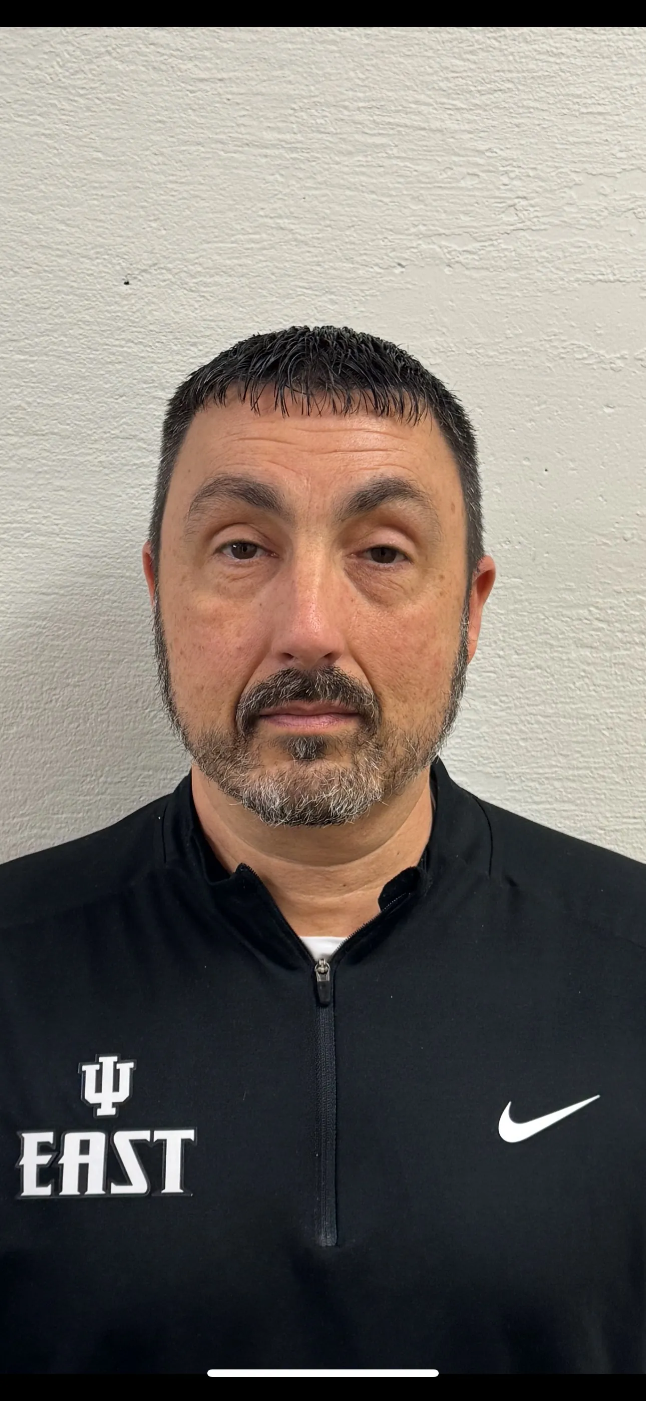 Camp Instructor Image