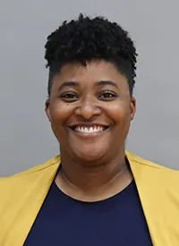 Camp Instructor Image