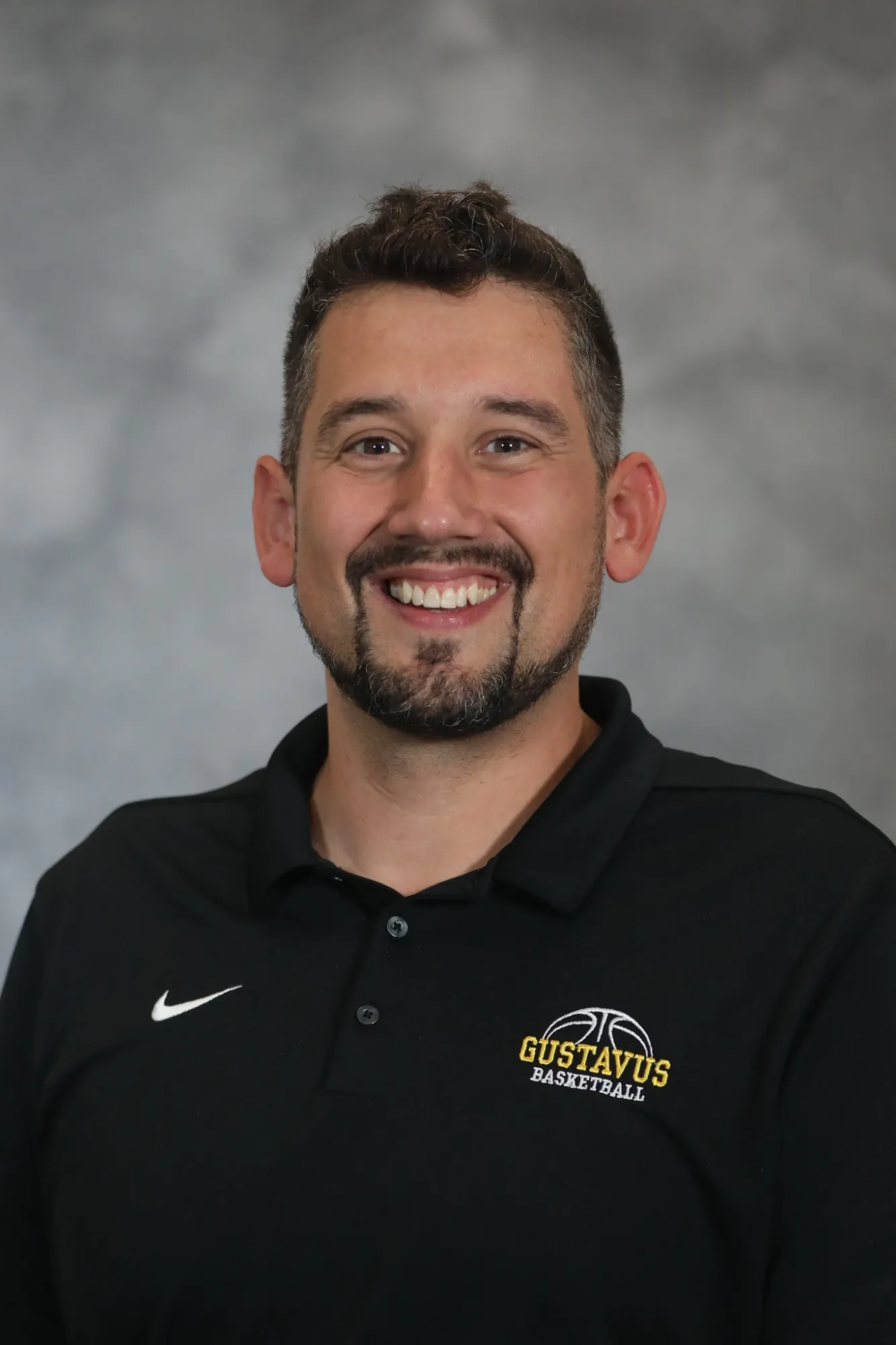 Camp Instructor Image