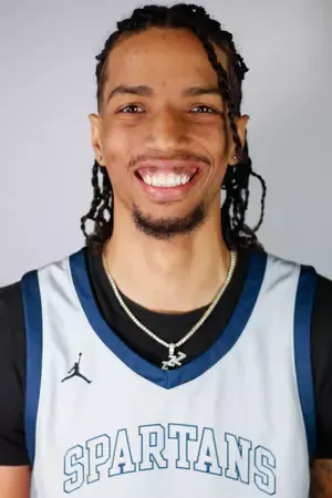 Camp Instructor Image