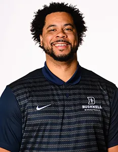 Camp Instructor Image