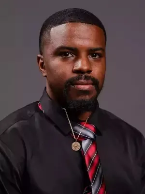 Camp Instructor Image