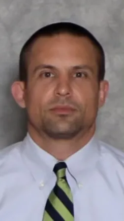 Camp Instructor Image