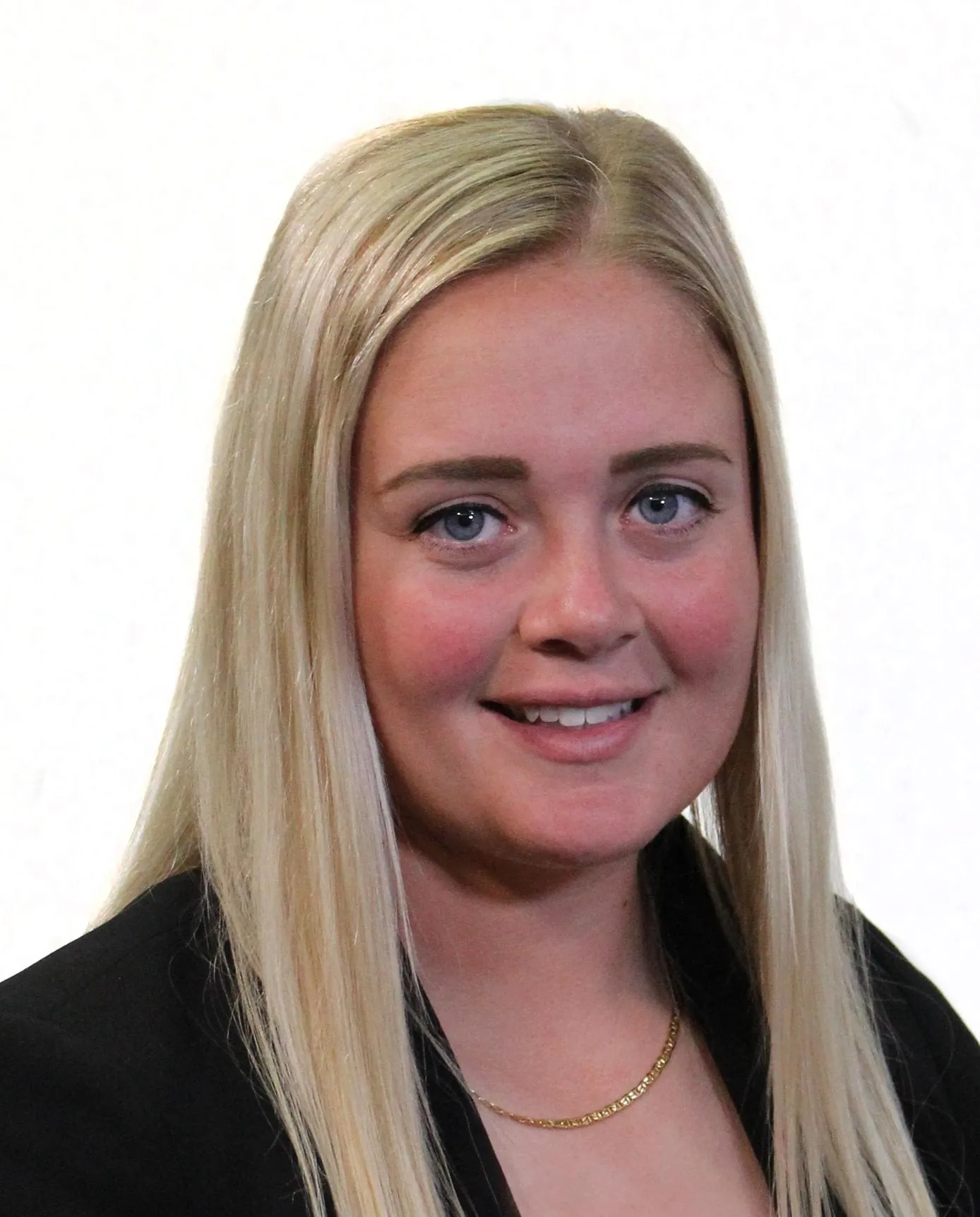 Camp Instructor Image