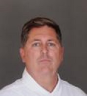 Camp Instructor Image