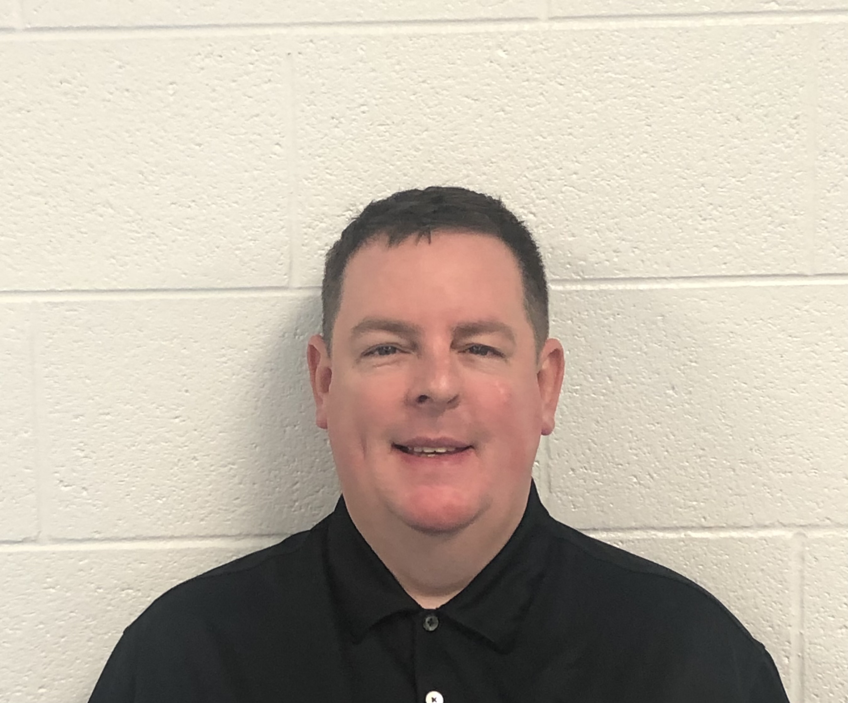 Camp Instructor Image