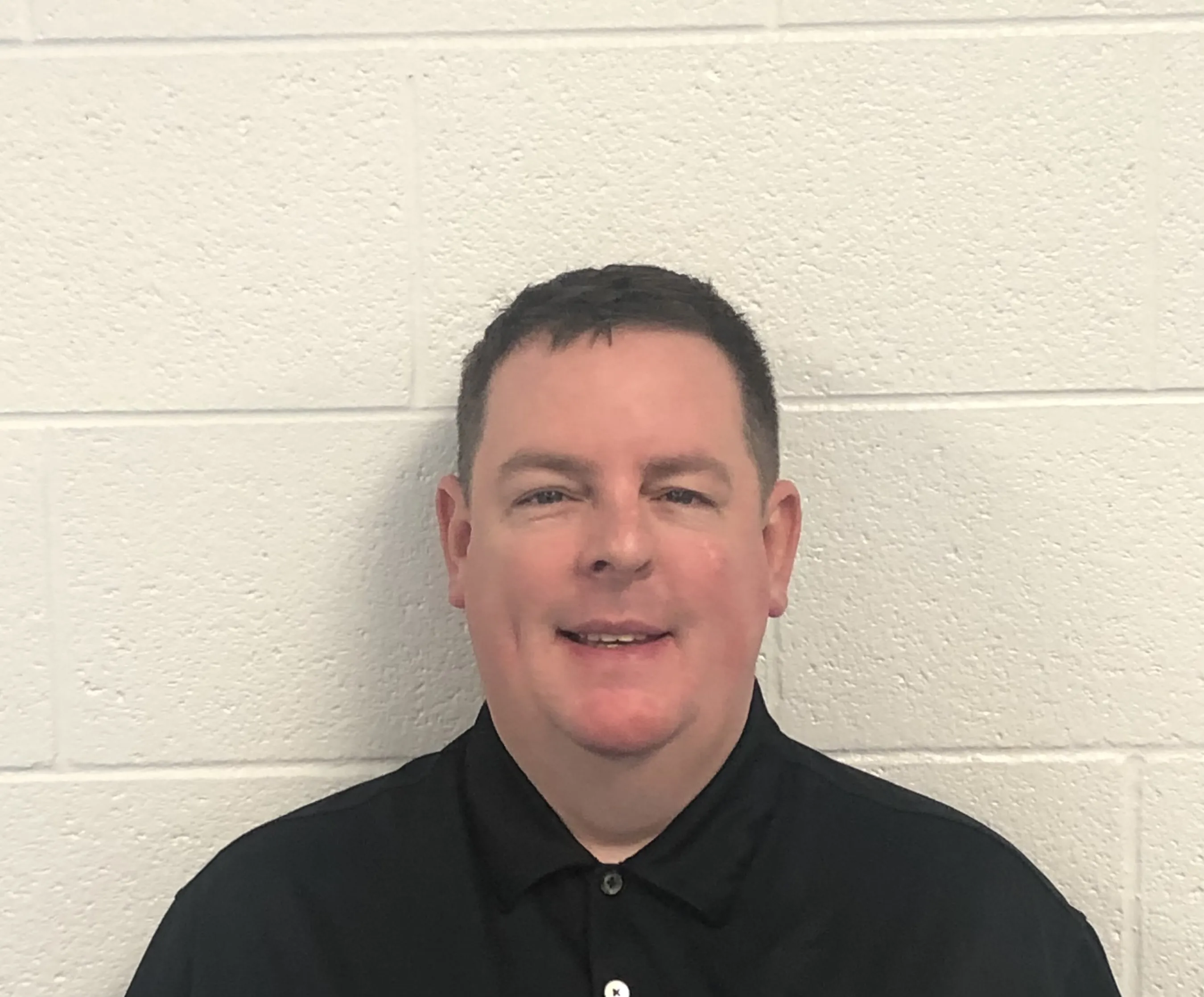 Camp Instructor Image