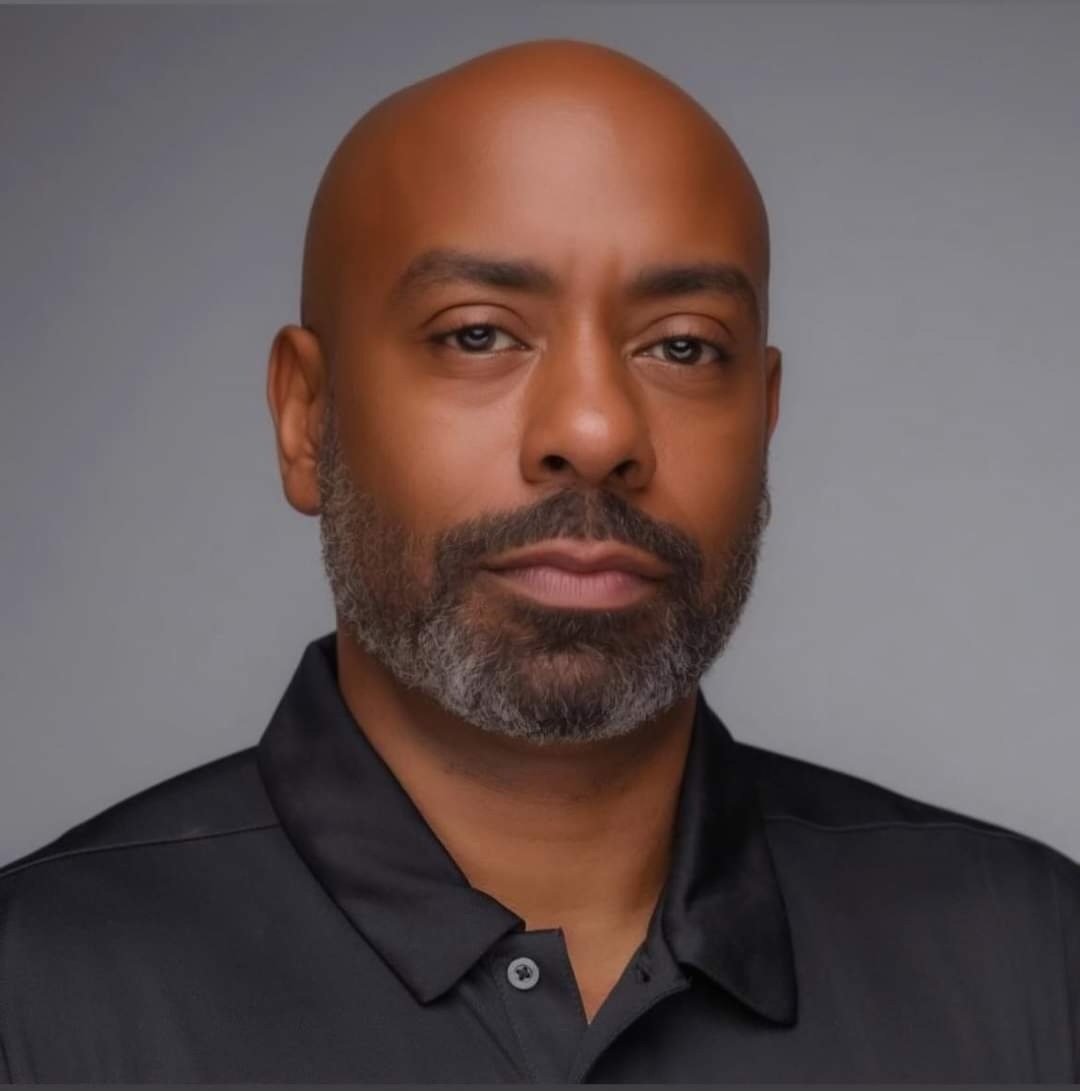 Camp Instructor Image